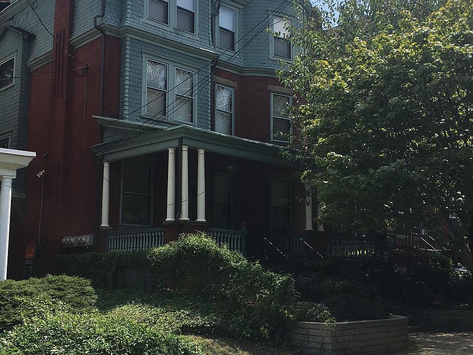 1st image of 1610 N Broom St APT 2