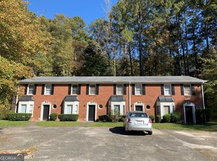 1107 Booth Ct SW #1107, Marietta, GA 30008