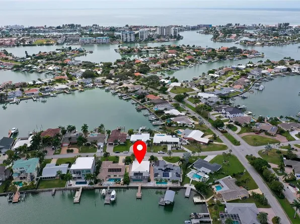 7885 10th Ave S, Saint Petersburg, FL 33707