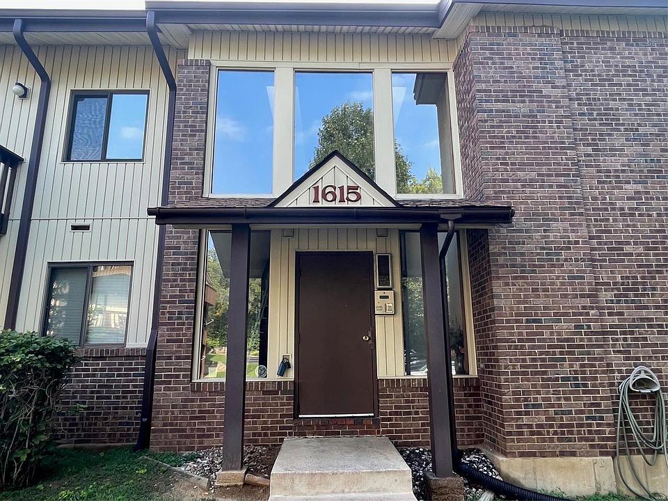 1st image of 1615 Willow Wren Ct Unit 109