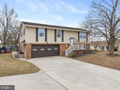 100 Hoke Dr, Gettysburg, PA, 17325