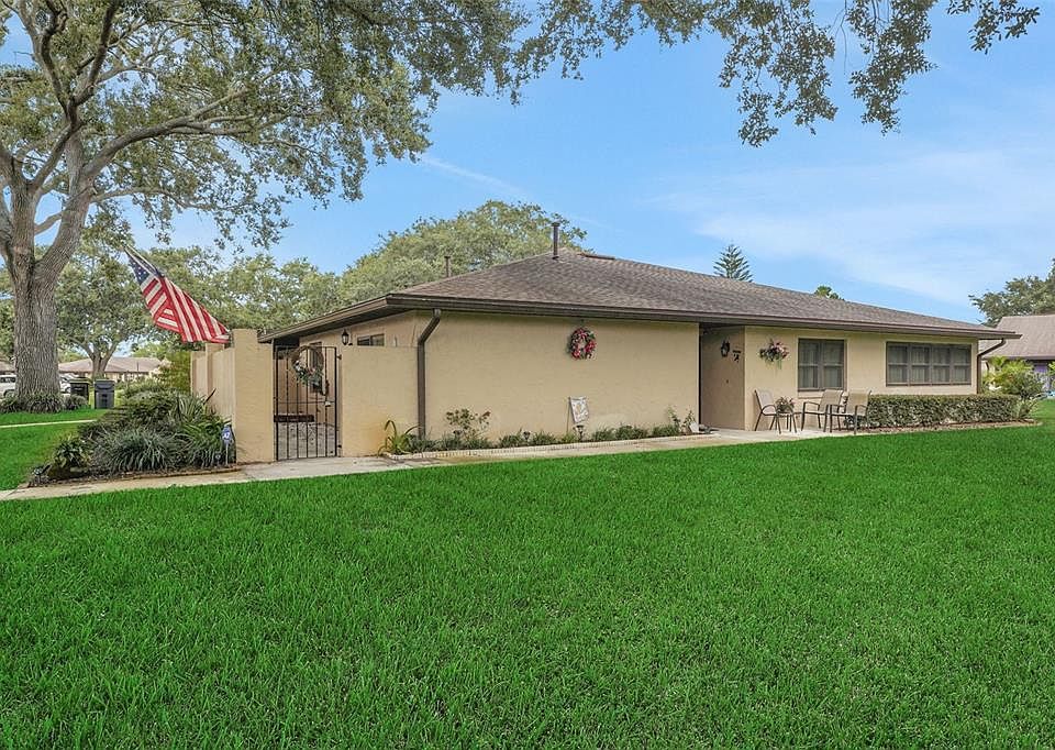 1st image of 2243 Firestone Pl