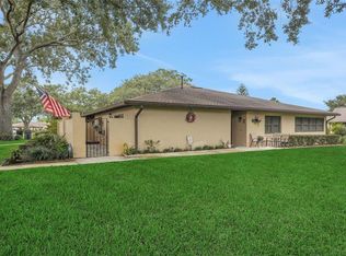 2243 Firestone Pl, Winter Haven, FL 33884