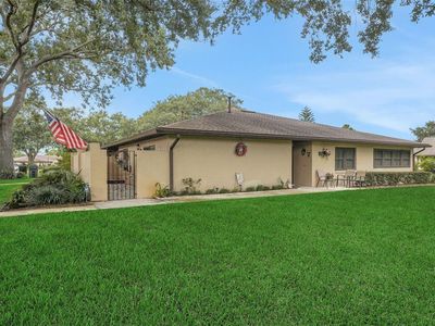 2243 Firestone Pl, Winter Haven, FL, 33884