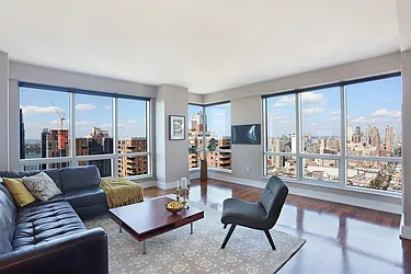 Sold by Corcoran