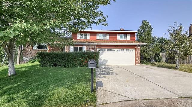 1st image of 5106 Artistic Cir