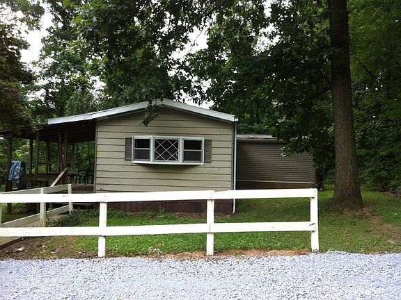 exterior 2_08292014