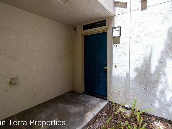 4th image of 2210 River Run Dr Unit 59
