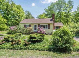 423 County Road 2a, Olivebridge, NY 12461