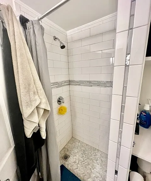 21 Sheafe St #4 — Photo 3
