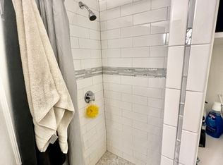 23 Sheafe St #2F, Boston, MA 02113