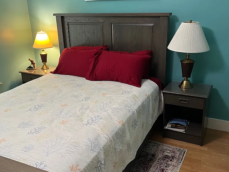 2929 Heather Bow — Photo 17