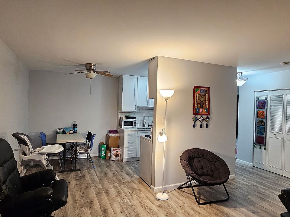 1st image of 8936 Parkside Ave #410