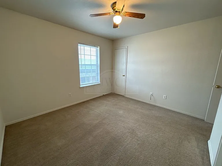 310 Creek, Copperas Cove — Photo 14