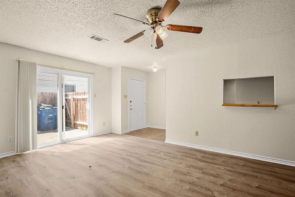 13309 Saddlebrook Trl — Photo 4