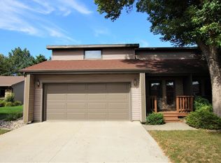 2415 13th Ave SE, Aberdeen, SD 57401
