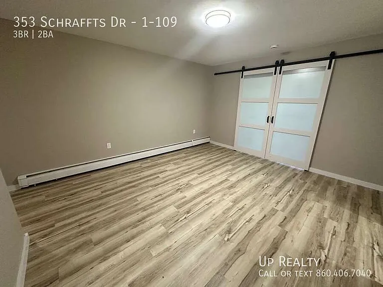 353 Schraffts Dr #1-109 — Photo 7