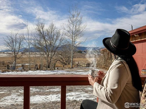 3rd image of 4963 Kelso Rd