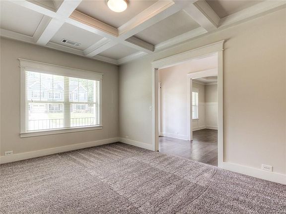 5th image of 1367 Tanager Bridge Ct
