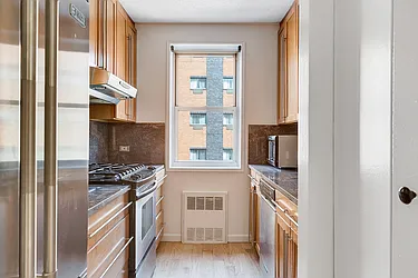Rented by CORE