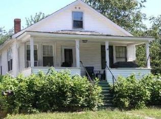 237 Virginia St, Portland, ME 04103