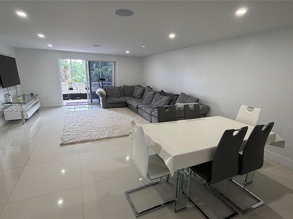 1st image of 10110 Boca Entrada Blvd APT 305