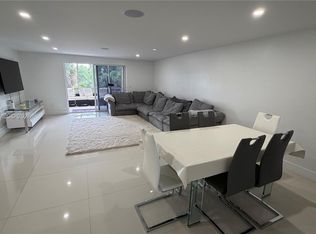 Boca Entrada, Boca Raton, FL 33428