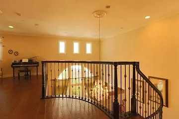 2737 N Kilbride Ln — Photo 17