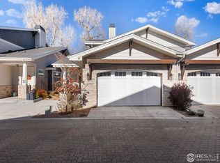 910 Hill Pond Rd #13, Fort Collins, CO 80526