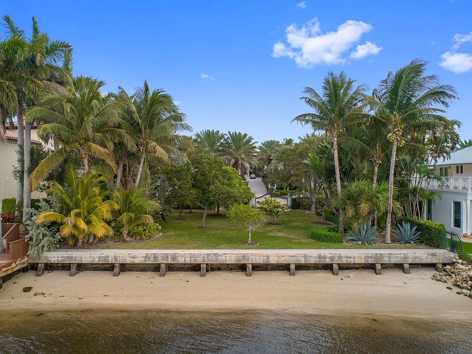 1st image of 0 S Ocean Boulevard