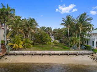 0 Ocean Blvd, Highland Beach, FL 33487