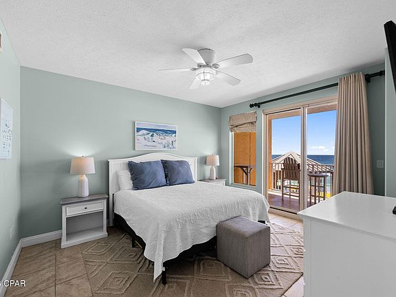 3rd image of 5004 Thomas Dr Unit 206