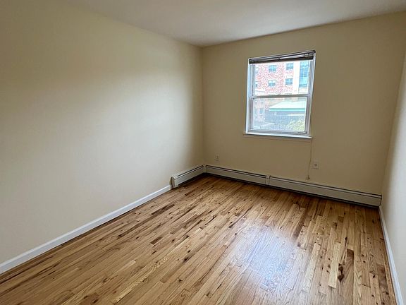 3rd image of 8880 24th Ave Floor 2