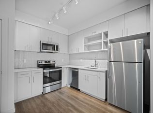 1520 S Rustle St #307, Spokane, WA 99224