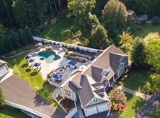 20 Allen Rd, North Easton, MA 02356