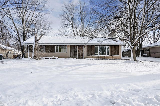 1st image of 355 Illinois Blvd
