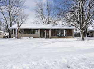 355 Illinois Blvd, Hoffman Estates, IL