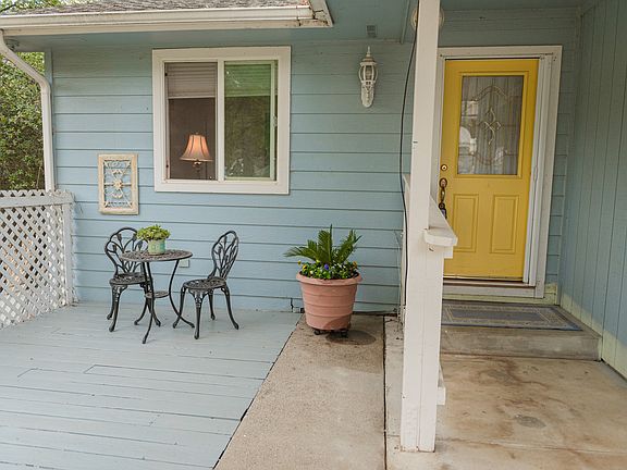 5th image of 5138 Terrace View Ln