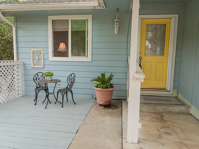 5138 Terrace View Ln — Photo 5