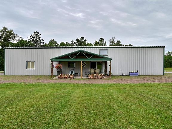 4th image of 2274 Places Lake Road