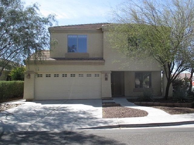 1st image of 11831 W Avenida Del Sol