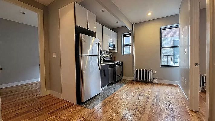1st image of 25 Fort Washington Ave #Dd4