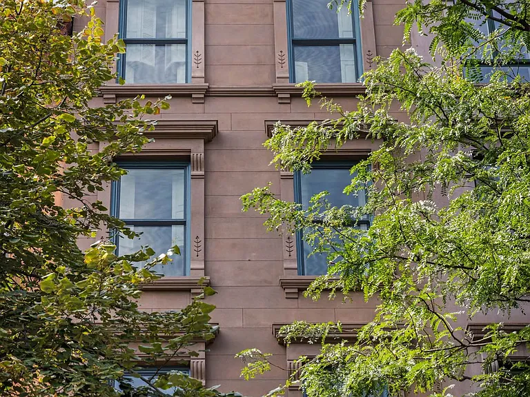 146 W 121st St #1 — Photo 14