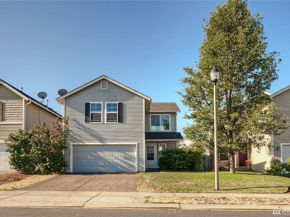 1st image of 9414 187th St E