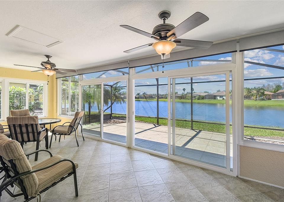 1st image of 782 VINEYARD WAY
