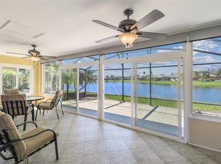 782 Vineyard Way, Poinciana, FL 34759
