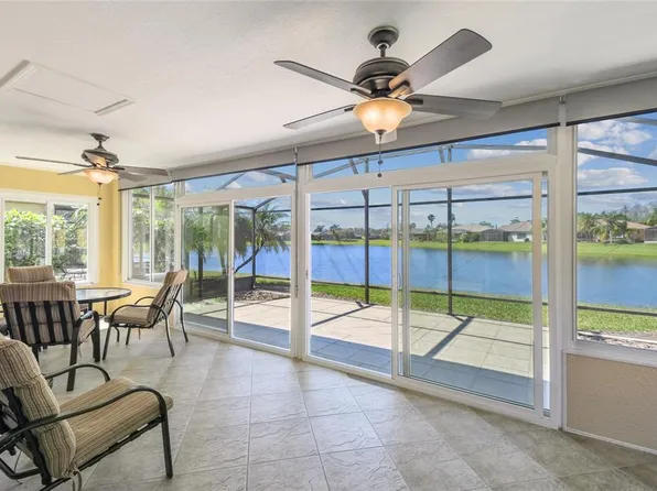 782 Vineyard Way, Poinciana, FL 34759