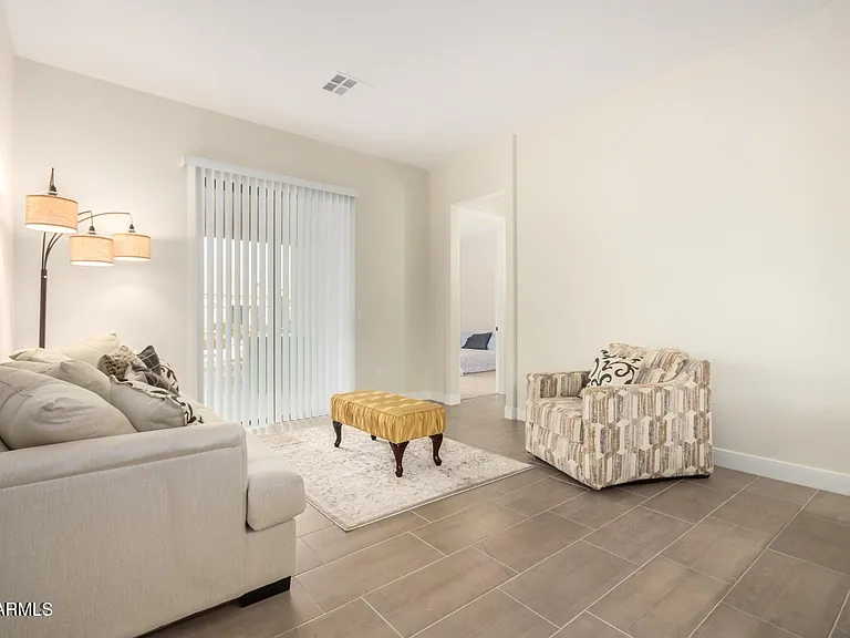846 N Pueblo Dr #128 — Photo 7