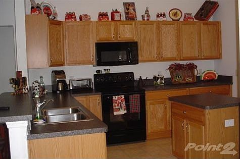 DSC00127