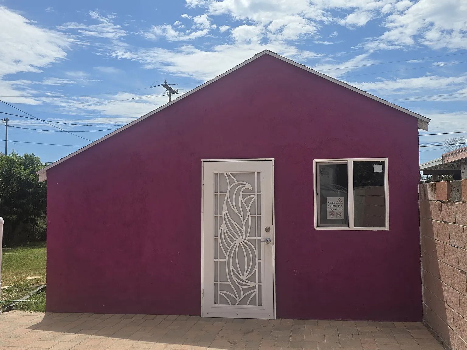 1 bed, $1,800 — Photo 2